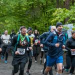 Za nami Panewnicki Bieg Dzika - edycja maj 2025 [FOTORELACJA] - galeria