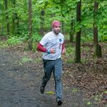 Za nami Panewnicki Bieg Dzika - edycja maj 2025 [FOTORELACJA] - galeria