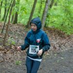Za nami Panewnicki Bieg Dzika - edycja maj 2025 [FOTORELACJA] - galeria