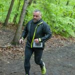 Za nami Panewnicki Bieg Dzika - edycja maj 2025 [FOTORELACJA] - galeria