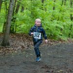 Za nami Panewnicki Bieg Dzika - edycja maj 2025 [FOTORELACJA] - galeria
