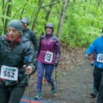 Za nami Panewnicki Bieg Dzika - edycja maj 2025 [FOTORELACJA] - galeria