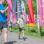 Za nami 6 odsłona “Biegnij dla Aniołów” [FOTORELACJA] - galeria