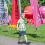 Za nami 6 odsłona “Biegnij dla Aniołów” [FOTORELACJA] - galeria