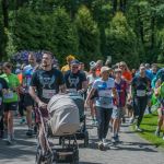 Za nami 6 odsłona “Biegnij dla Aniołów” [FOTORELACJA] - galeria
