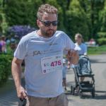 Za nami 6 odsłona “Biegnij dla Aniołów” [FOTORELACJA] - galeria