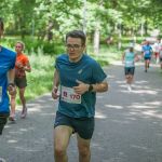 Za nami 6 odsłona “Biegnij dla Aniołów” [FOTORELACJA] - galeria