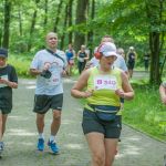 Za nami 6 odsłona “Biegnij dla Aniołów” [FOTORELACJA] - galeria