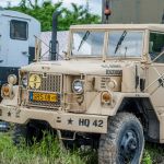Trwają XX Śląskie Manewry - warto się wybrać! [FOTORELACJA] - galeria