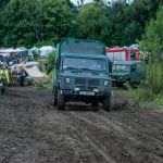 Trwają XX Śląskie Manewry - warto się wybrać! [FOTORELACJA] - galeria