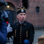 Pobudka Górnicza na Nikiszowcu 2024 [FOTORELACJA] - galeria