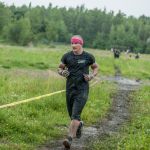 Runmageddon Katowice - tłum na hałdzie w Kostuchnie [FOTORELACJA] - galeria