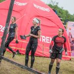 Runmageddon Katowice - tłum na hałdzie w Kostuchnie [FOTORELACJA] - galeria