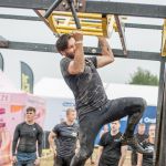 Runmageddon Katowice - tłum na hałdzie w Kostuchnie [FOTORELACJA] - galeria