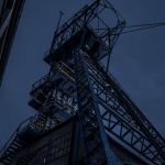 Kopiowanie i rozpowszechnianie zdjęć bez zgody autora zabronione. Poznaj tajniki górnictwa z zabrzańską Kopalnią Guido! - galeria
