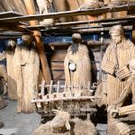 Magia świąt, czyli Jarmark Bożonarodzeniowy w Katowicach - galeria