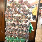 Magia świąt, czyli Jarmark Bożonarodzeniowy w Katowicach - galeria