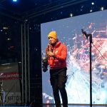 Magia świąt, czyli Jarmark Bożonarodzeniowy w Katowicach - galeria