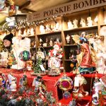 Magia świąt, czyli Jarmark Bożonarodzeniowy w Katowicach - galeria