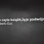 Innowacyjna przestrzeń edukacyjna – STEM Kindloteka – debiutuje w gliwickim Biblioforum - galeria