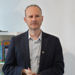 Innowacyjna przestrzeń edukacyjna – STEM Kindloteka – debiutuje w gliwickim Biblioforum - galeria