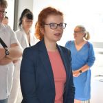 Innowacyjna przestrzeń edukacyjna – STEM Kindloteka – debiutuje w gliwickim Biblioforum - galeria