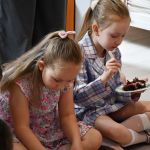 Innowacyjna przestrzeń edukacyjna – STEM Kindloteka – debiutuje w gliwickim Biblioforum - galeria
