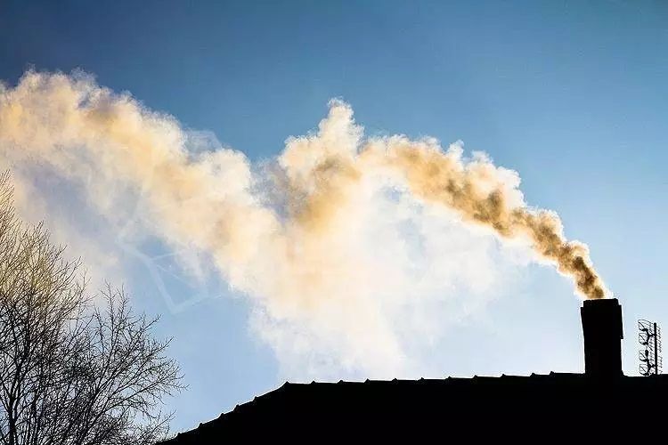 Kopiowanie i rozpowszechnianie zdjęć bez zgody autora zabronione. Lepsze powietrze mniej przedwczesnych zgonów  - galeria