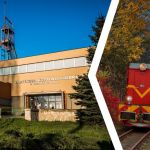 Zabytkowa Kopalnia Srebra – śląski zabytek z listy UNESCO - galeria