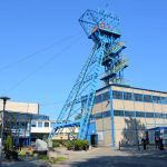 Kopiowanie i rozpowszechnianie zdjęć bez zgody autora zabronione. Poznaj tajniki górnictwa z zabrzańską Kopalnią Guido! - galeria
