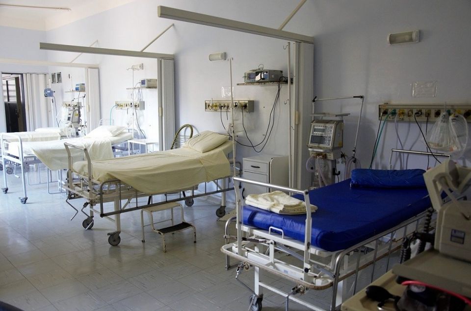 Ministerstwo Zdrowia: 96 nowych zakażeń koronawirusem, łącznie 2311; zmarła kolejna osoba - galeria