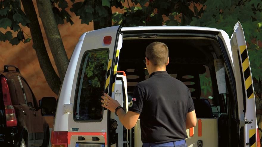 Kopiowanie i rozpowszechnianie zdjęć bez zgody autora zabronione. Gliwice będą miały koronera! - galeria