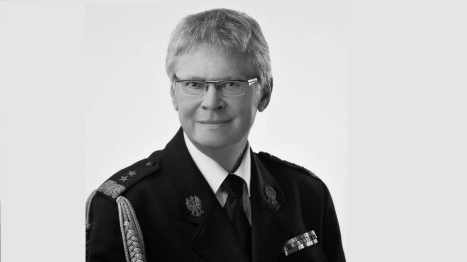 Kopiowanie i rozpowszechnianie zdjęć bez zgody autora zabronione. Zmarł Zbigniew Meres - były wiceprezydent Piekar Śląskich! - galeria