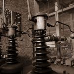 Kopiowanie i rozpowszechnianie zdjęć bez zgody autora zabronione. Czym jest energetyka?  — Muzeum Energetyki w Łaziskach Górnych - galeria