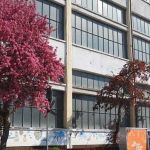 Kopiowanie i rozpowszechnianie zdjęć bez zgody autora zabronione. Czym jest energetyka?  — Muzeum Energetyki w Łaziskach Górnych - galeria