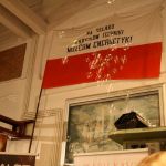 Kopiowanie i rozpowszechnianie zdjęć bez zgody autora zabronione. Czym jest energetyka?  — Muzeum Energetyki w Łaziskach Górnych - galeria