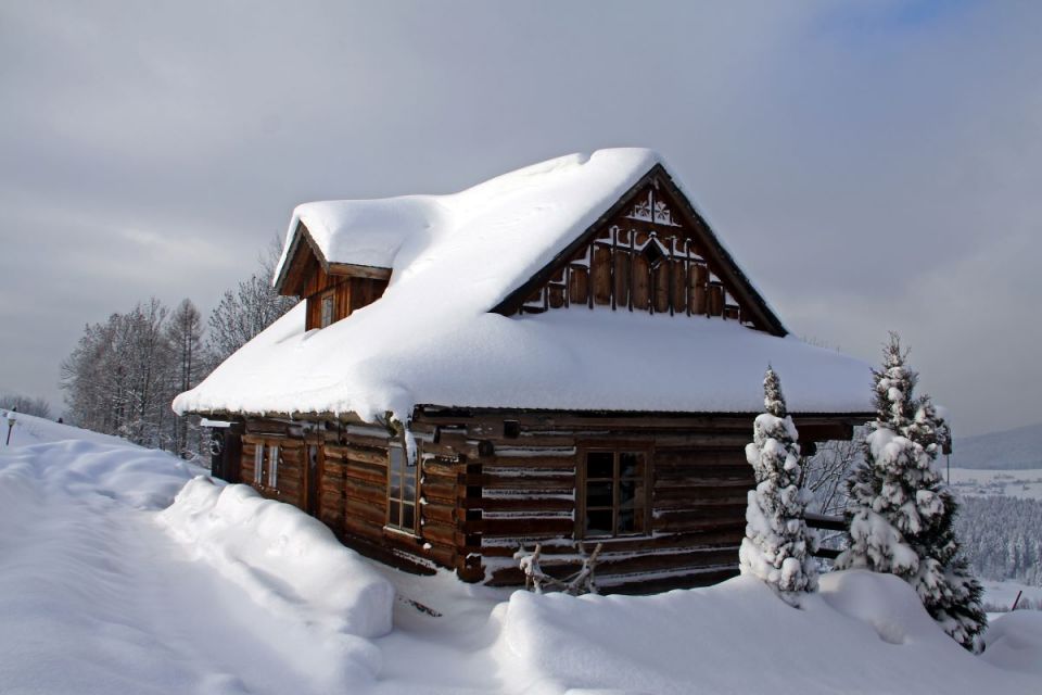 fot. Gmina Istebna