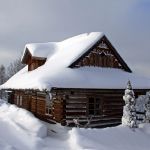 fot. Gmina Istebna