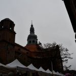Kopiowanie i rozpowszechnianie zdjęć bez zgody autora zabronione. "Jest tylko jedno takie miejsce i jeden taki Jarmark" — Jarmark na Nikiszu  - galeria