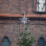 Kopiowanie i rozpowszechnianie zdjęć bez zgody autora zabronione. "Jest tylko jedno takie miejsce i jeden taki Jarmark" — Jarmark na Nikiszu  - galeria
