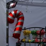 Kopiowanie i rozpowszechnianie zdjęć bez zgody autora zabronione. "Jest tylko jedno takie miejsce i jeden taki Jarmark" — Jarmark na Nikiszu  - galeria