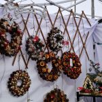 Kopiowanie i rozpowszechnianie zdjęć bez zgody autora zabronione. "Jest tylko jedno takie miejsce i jeden taki Jarmark" — Jarmark na Nikiszu  - galeria