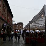 Kopiowanie i rozpowszechnianie zdjęć bez zgody autora zabronione. "Jest tylko jedno takie miejsce i jeden taki Jarmark" — Jarmark na Nikiszu  - galeria