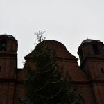 Kopiowanie i rozpowszechnianie zdjęć bez zgody autora zabronione. "Jest tylko jedno takie miejsce i jeden taki Jarmark" — Jarmark na Nikiszu  - galeria