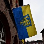 Kopiowanie i rozpowszechnianie zdjęć bez zgody autora zabronione. "Jest tylko jedno takie miejsce i jeden taki Jarmark" — Jarmark na Nikiszu  - galeria