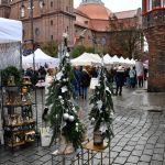 Kopiowanie i rozpowszechnianie zdjęć bez zgody autora zabronione. "Jest tylko jedno takie miejsce i jeden taki Jarmark" — Jarmark na Nikiszu  - galeria
