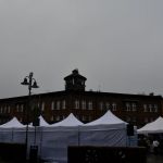 Kopiowanie i rozpowszechnianie zdjęć bez zgody autora zabronione. "Jest tylko jedno takie miejsce i jeden taki Jarmark" — Jarmark na Nikiszu  - galeria
