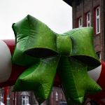 Kopiowanie i rozpowszechnianie zdjęć bez zgody autora zabronione. "Jest tylko jedno takie miejsce i jeden taki Jarmark" — Jarmark na Nikiszu  - galeria