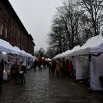 Kopiowanie i rozpowszechnianie zdjęć bez zgody autora zabronione. "Jest tylko jedno takie miejsce i jeden taki Jarmark" — Jarmark na Nikiszu  - galeria