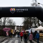 Kopiowanie i rozpowszechnianie zdjęć bez zgody autora zabronione. "Jest tylko jedno takie miejsce i jeden taki Jarmark" — Jarmark na Nikiszu  - galeria